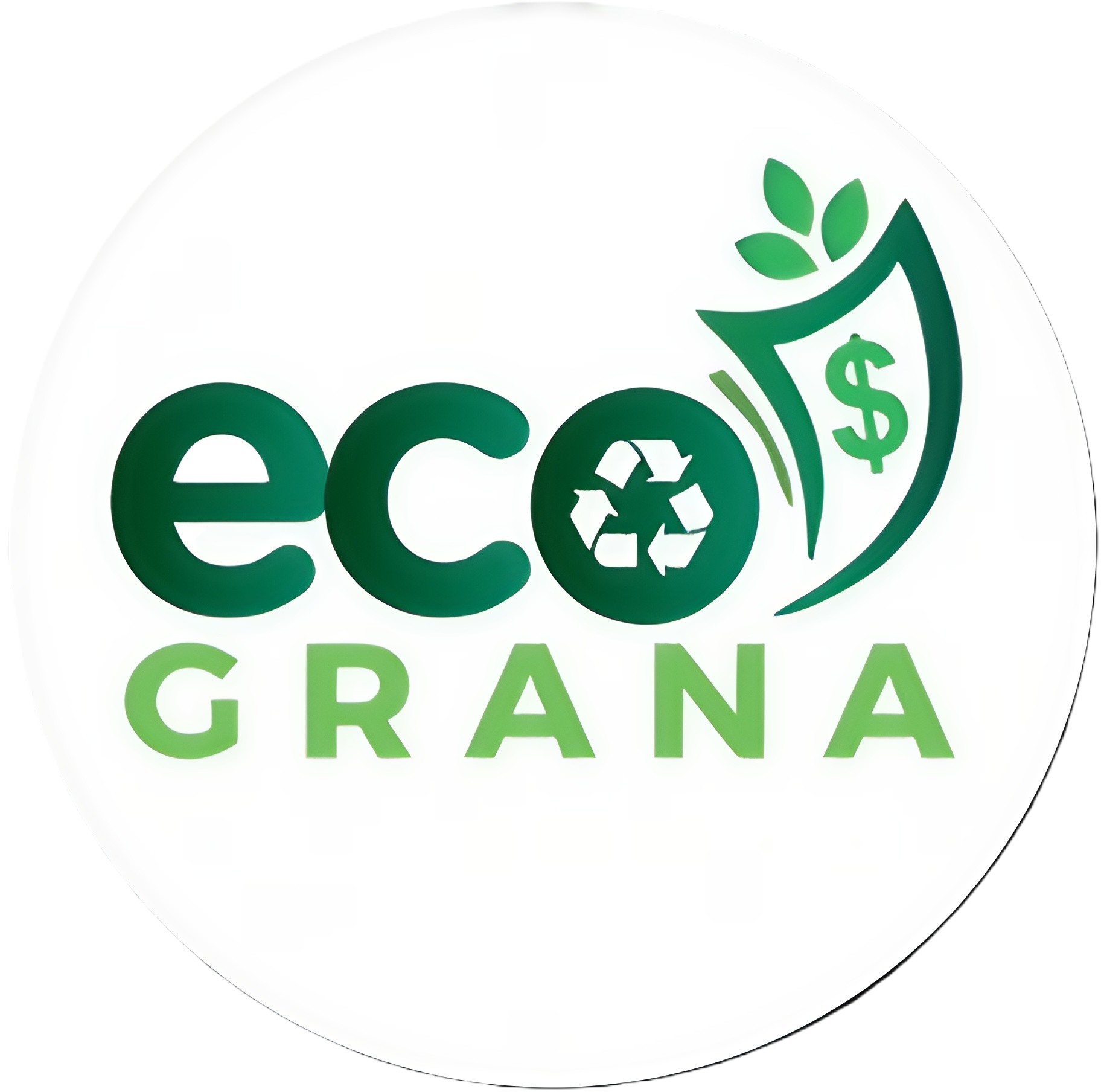Logo Ecograna